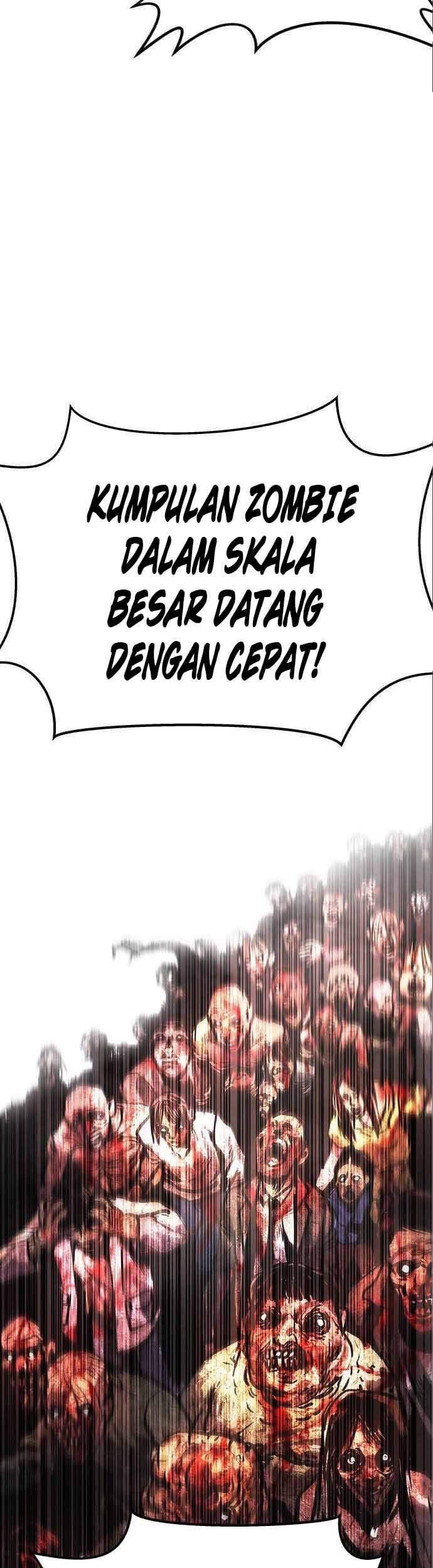 All Rounder Chapter 6 - Halaman 120