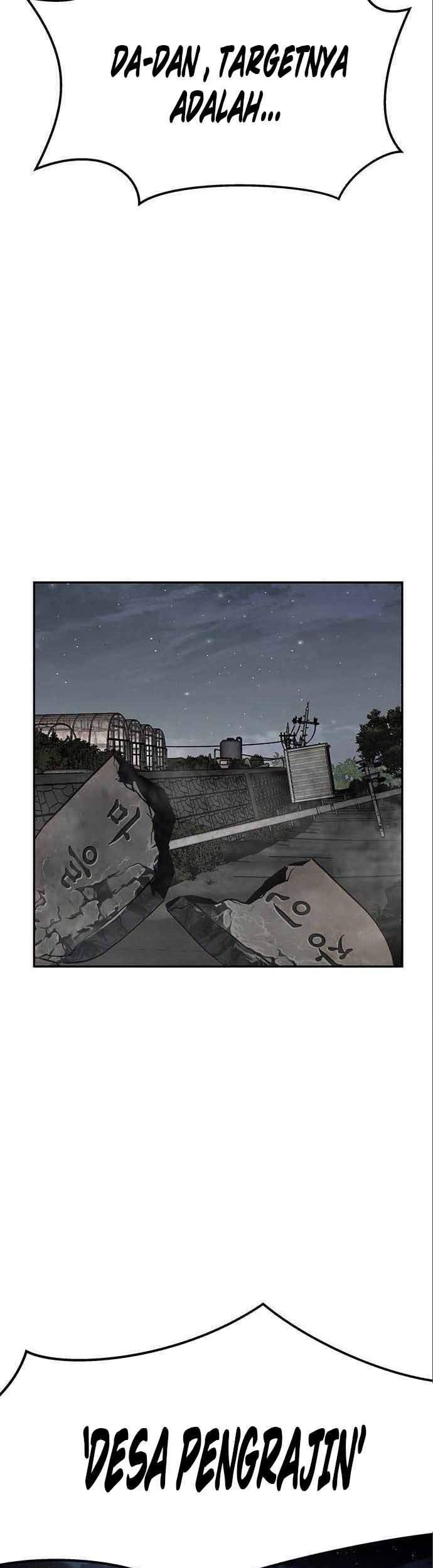 All Rounder Chapter 6 - Halaman 124