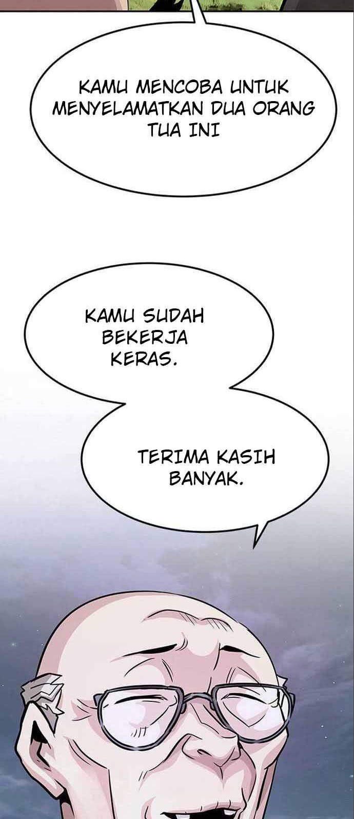All Rounder Chapter 6 - Halaman 13