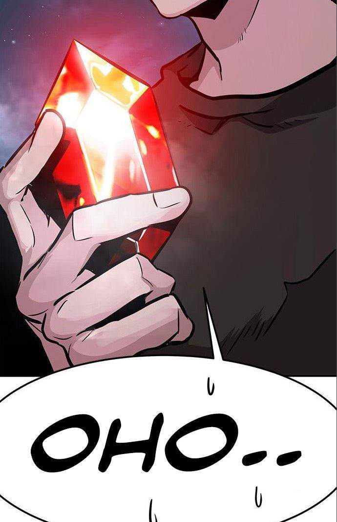 All Rounder Chapter 5 - Halaman 140