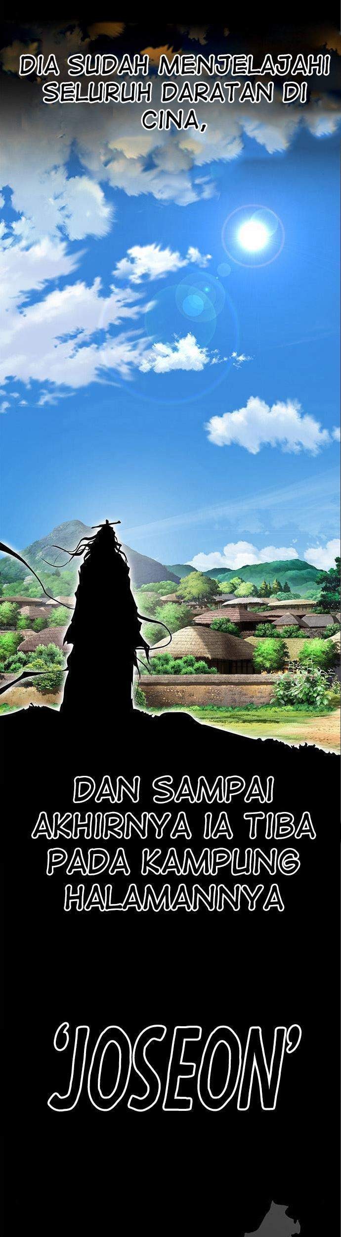 All Rounder Chapter 5 halaman 4
