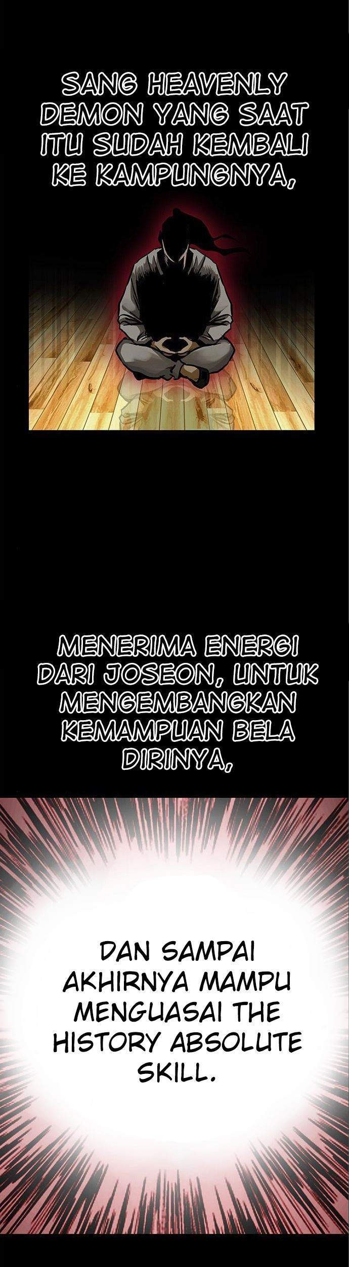 All Rounder Chapter 5 halaman 6