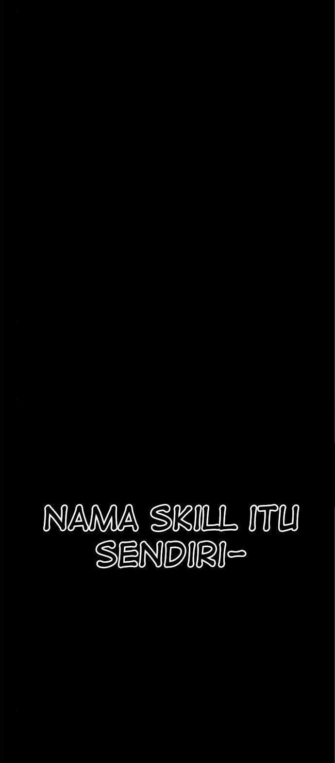 All Rounder Chapter 5 halaman 7