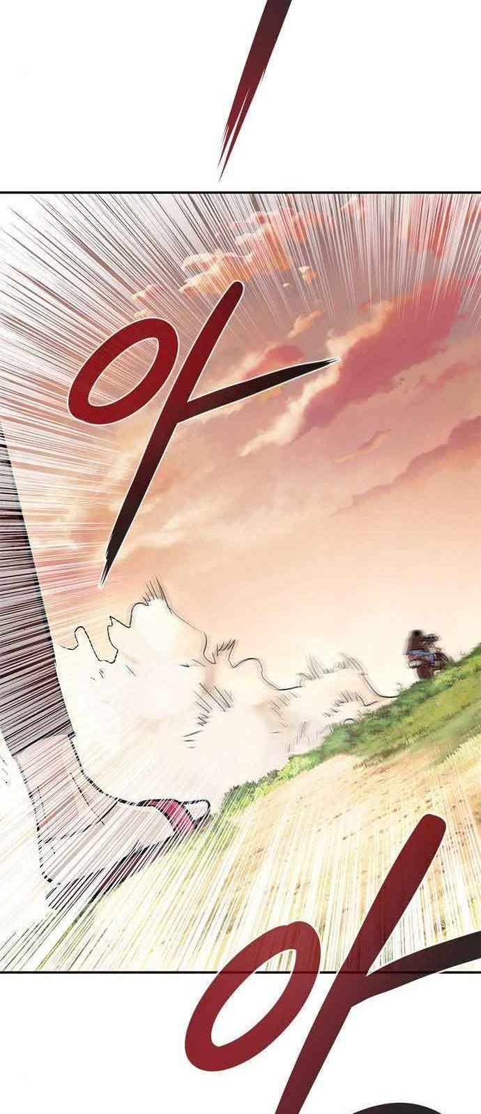 All Rounder Chapter 4 - Halaman 28