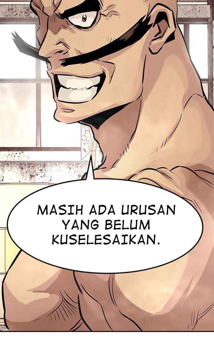 All Rounder Chapter 4 - Halaman 55