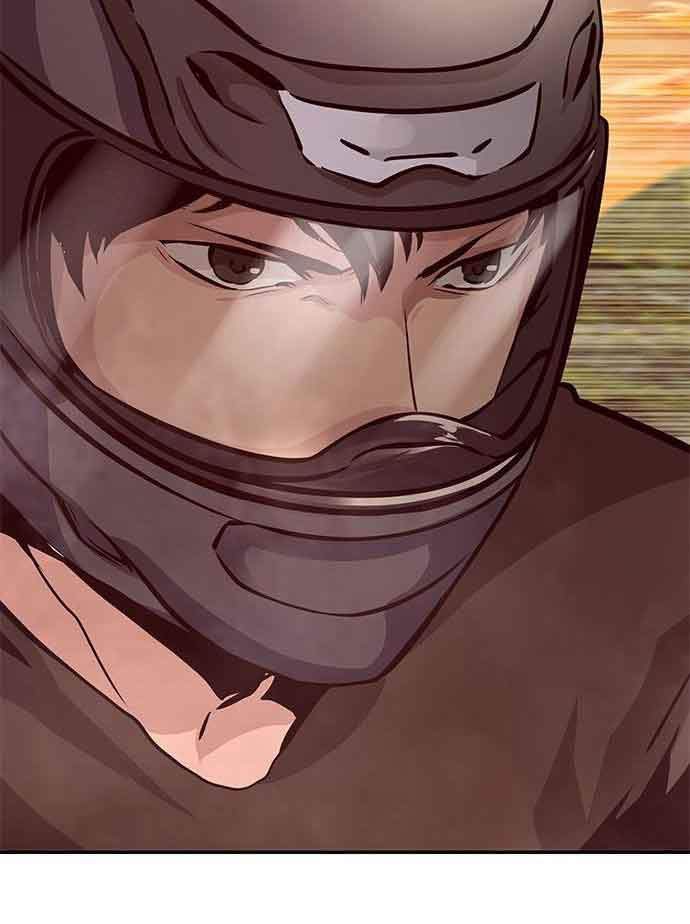 All Rounder Chapter 4 - Halaman 65