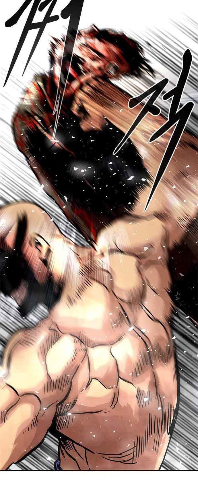 All Rounder Chapter 4 - Halaman 71