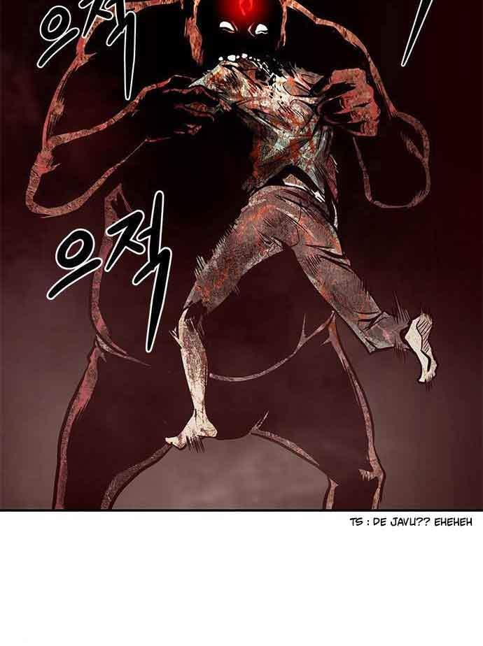 All Rounder Chapter 4 - Halaman 93