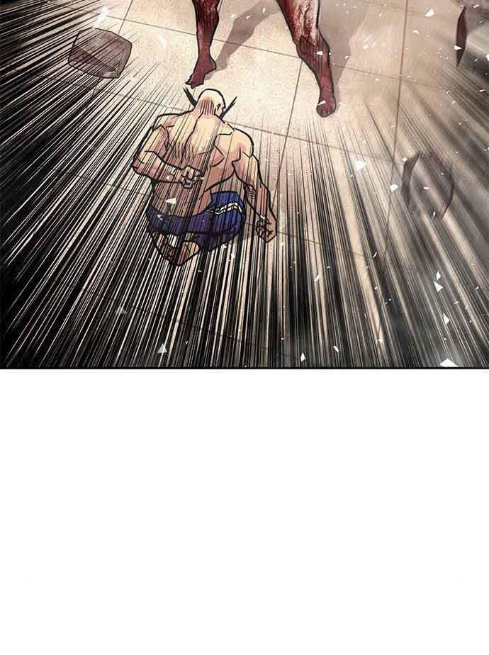 All Rounder Chapter 4 - Halaman 119