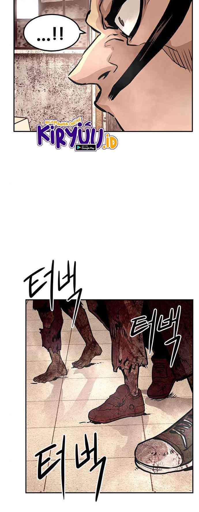 All Rounder Chapter 4 - Halaman 135