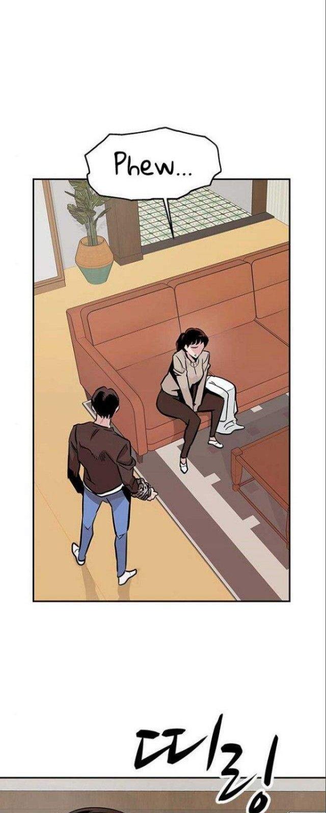 All Rounder Chapter 3 - Halaman 60