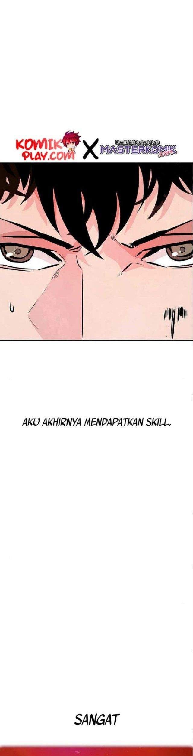 All Rounder Chapter 3 - Halaman 74