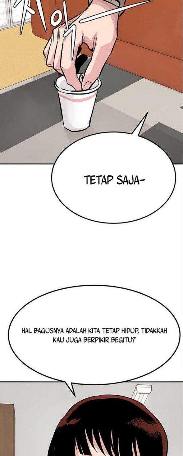 All Rounder Chapter 3 - Halaman 87