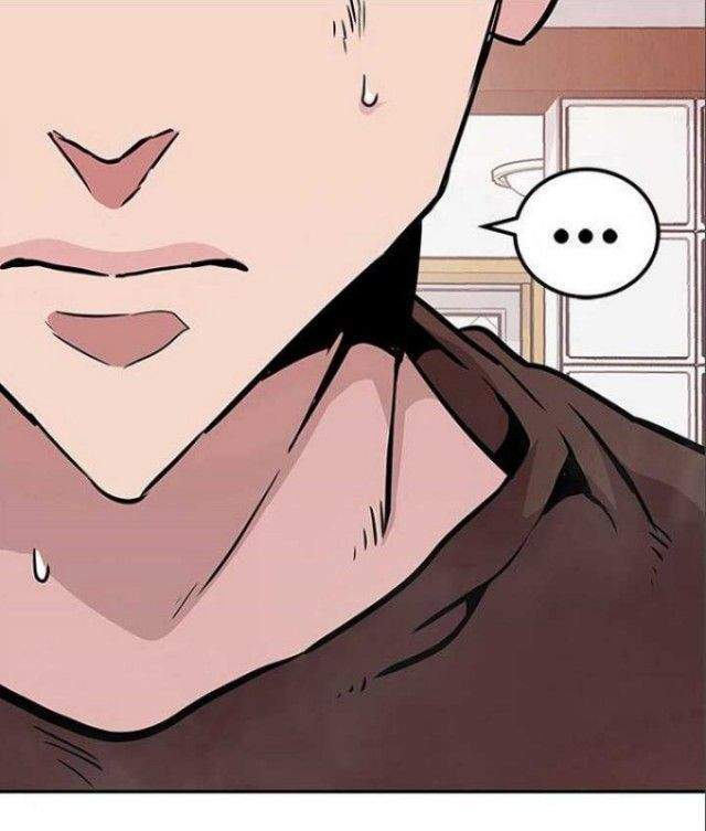 All Rounder Chapter 3 - Halaman 94