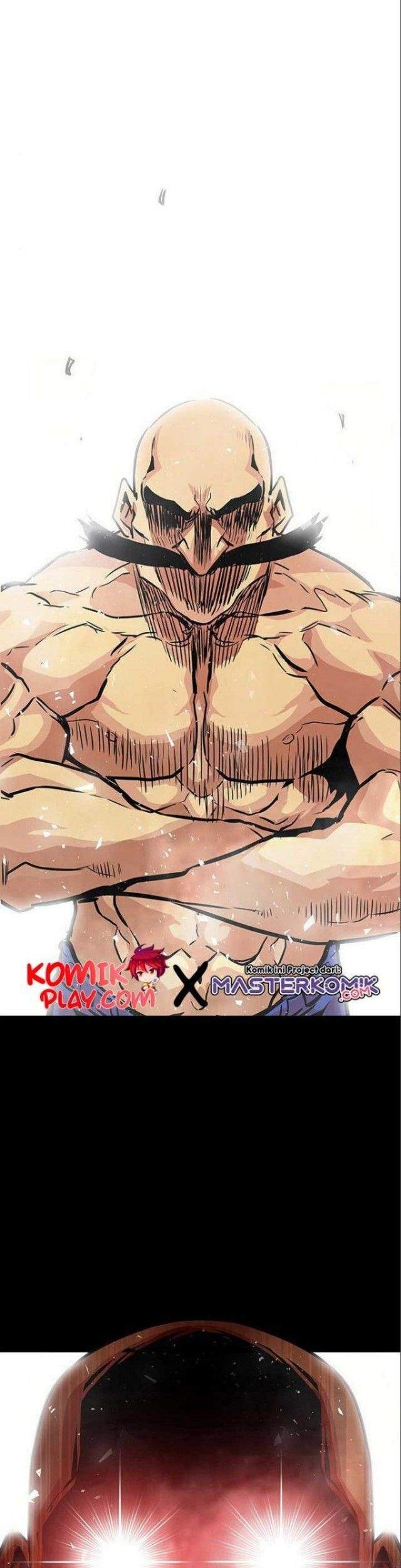 All Rounder Chapter 3 - Halaman 99