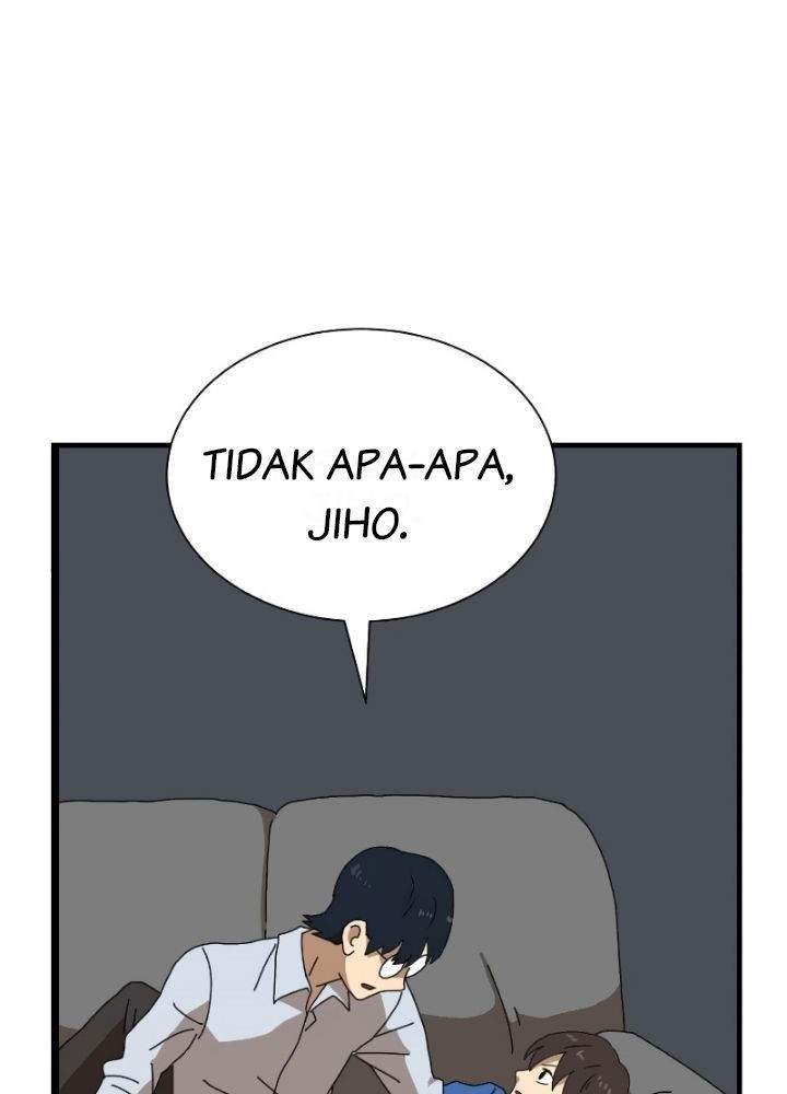 Double Click Chapter 11 halaman 4