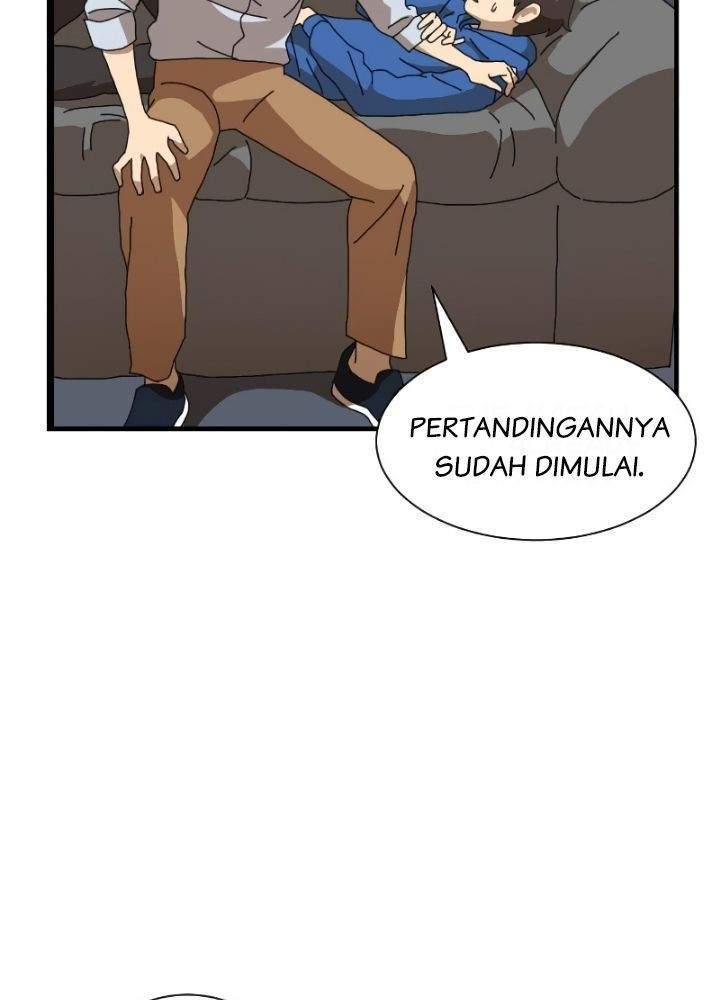Double Click Chapter 11 halaman 5