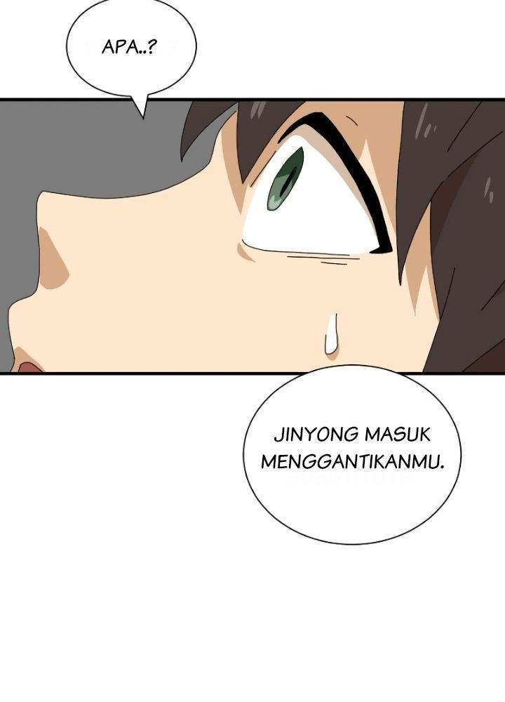 Double Click Chapter 11 halaman 6