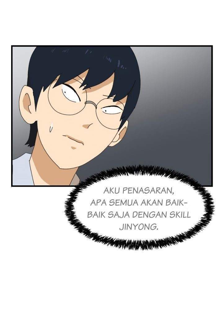 Double Click Chapter 11 halaman 7