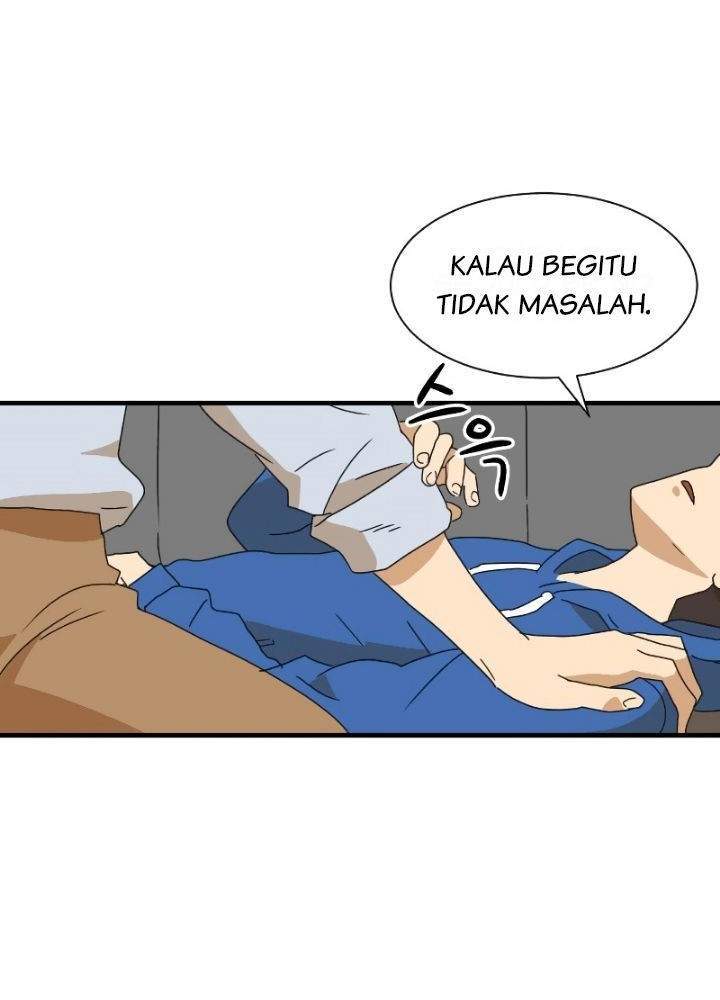 Double Click Chapter 11 halaman 8