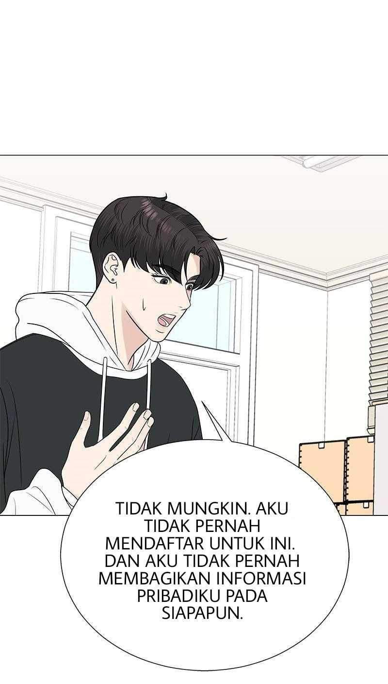 Beyond Virtual Chapter 23 - Halaman 15