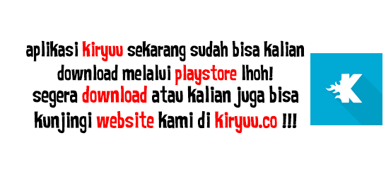 Air Gear Chapter 258 - Halaman 26