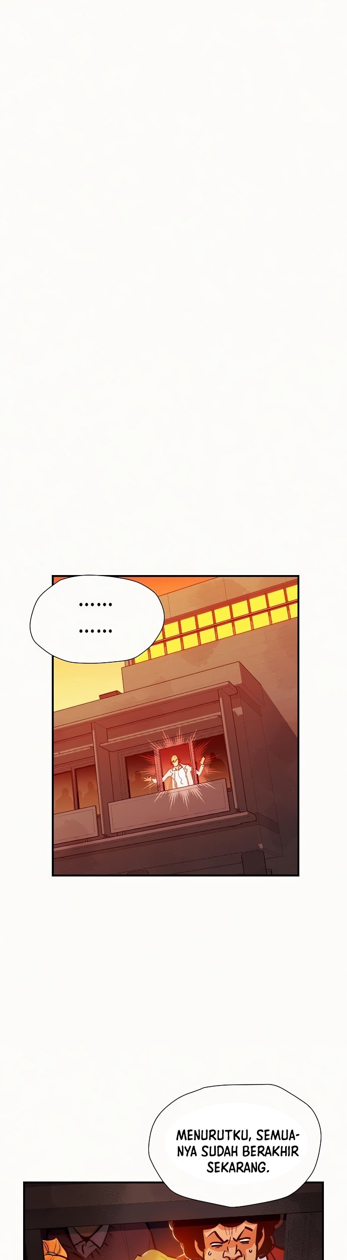 Manhwa Alone Necromancer Chapter 12 gambar 2
