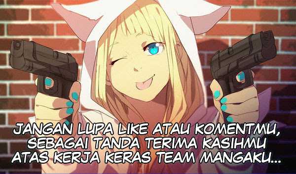 Halaman 1