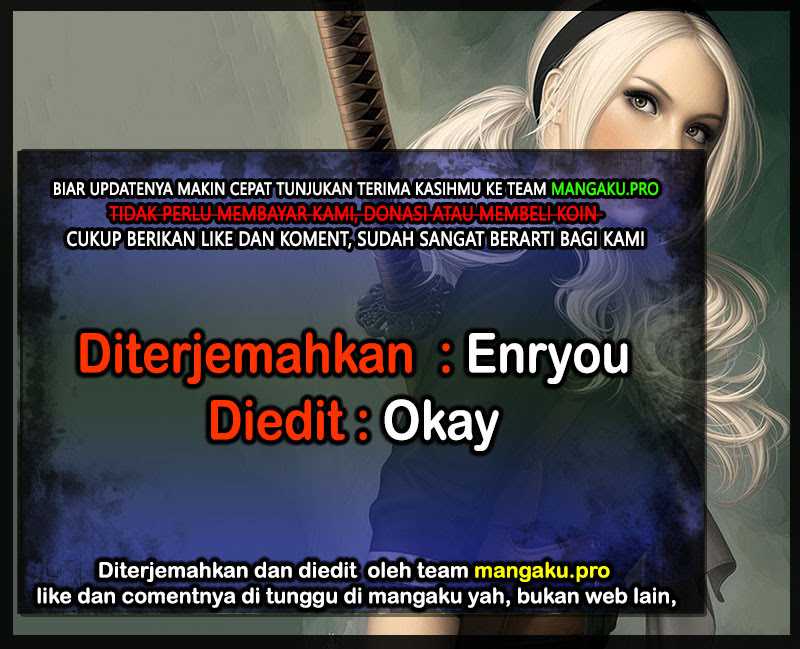 Halaman 2