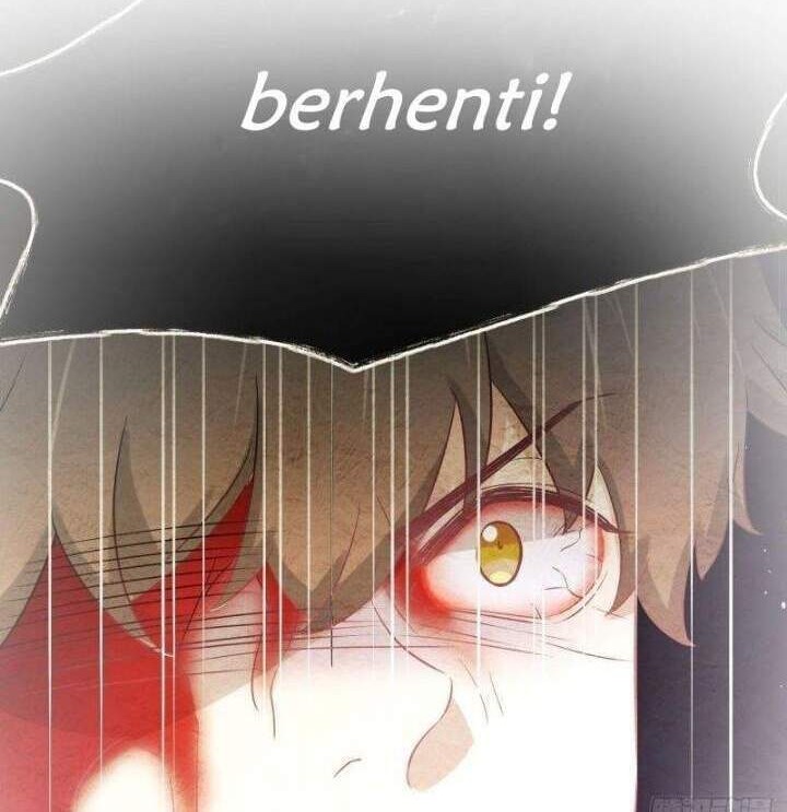 Manhua Immortal Swordsman in The Reverse World Chapter 253 gambar 2