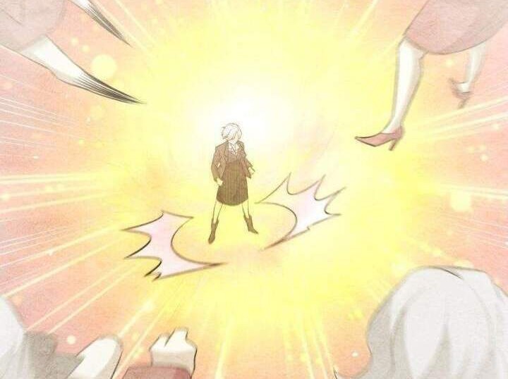 Manhua Immortal Swordsman in The Reverse World Chapter 251 gambar 2