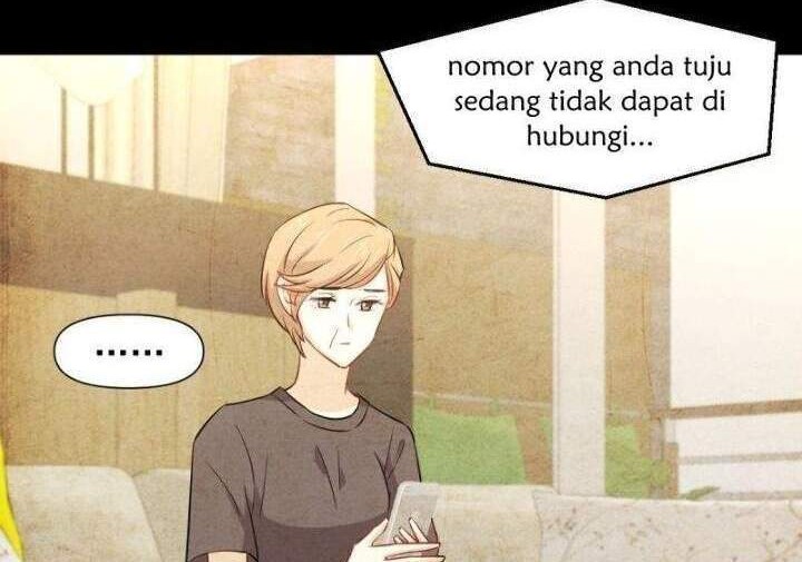 Manhua Immortal Swordsman in The Reverse World Chapter 244 gambar 2