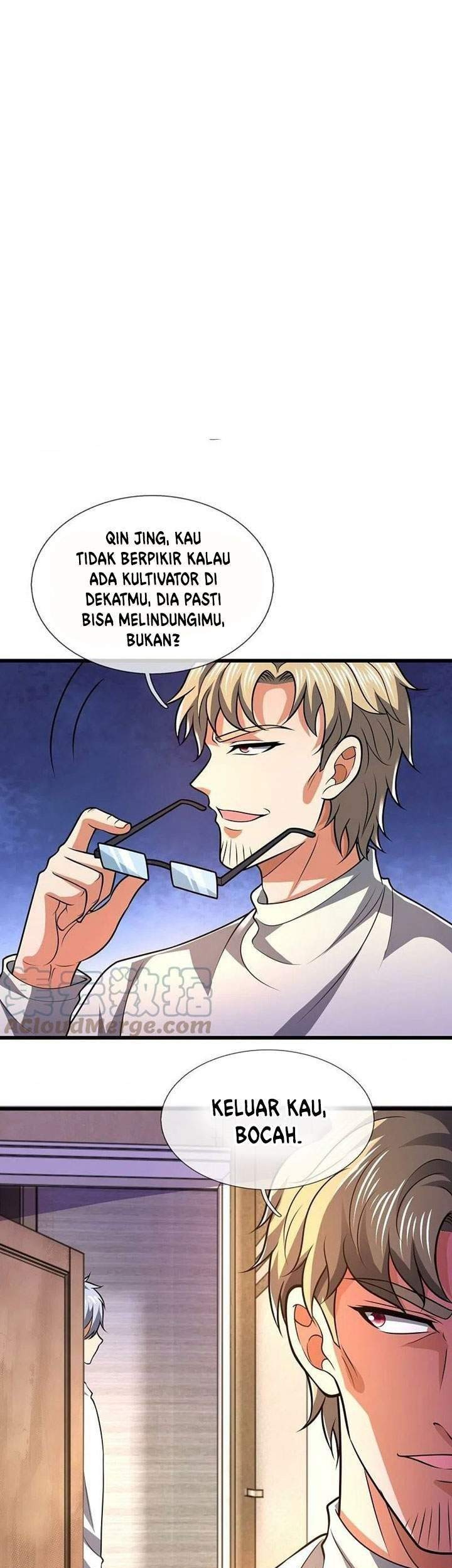 Halaman 1