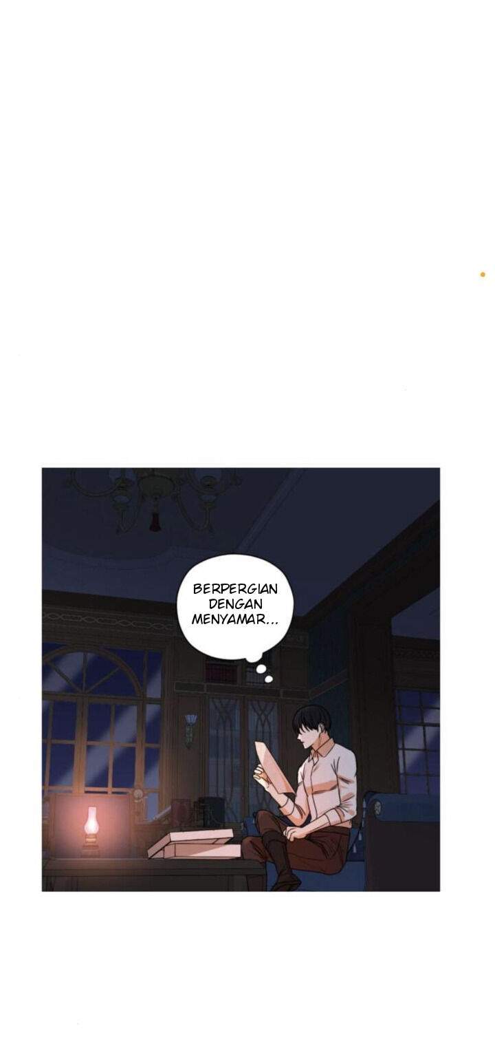Manhwa Leveling My Husband to the Max Chapter 22 gambar 2