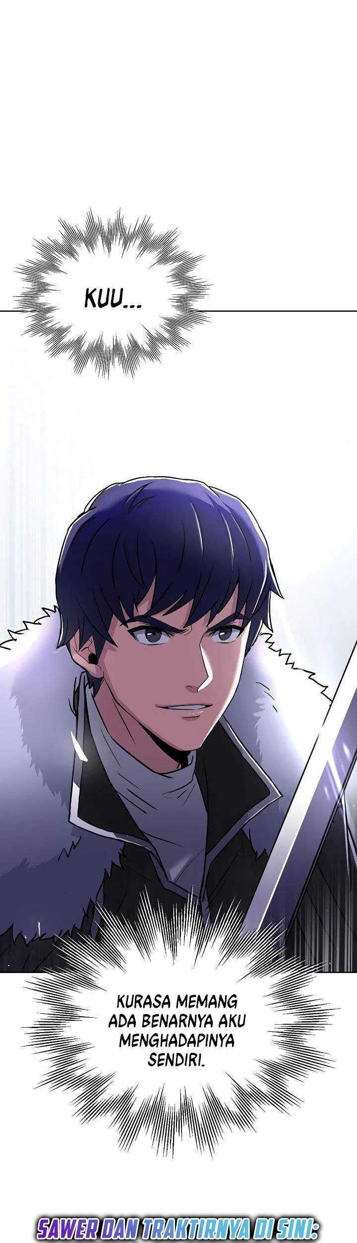 Manhwa 8 Circle Wizard’s Reincarnation Chapter 63 gambar 2