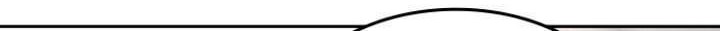 Reality Quest Chapter 1.1 Gambar 4