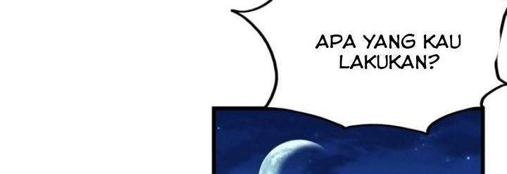 Manhua I Am Han Sanqian Chapter 52 gambar 2