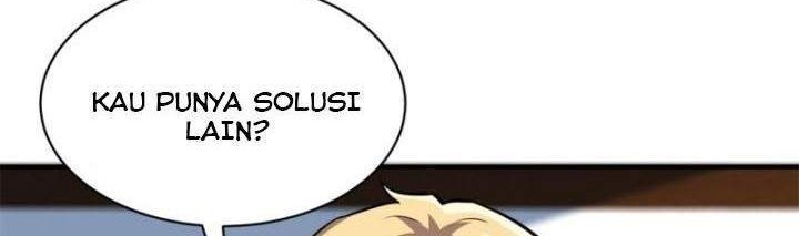Manhua I Am Han Sanqian Chapter 51 gambar 2