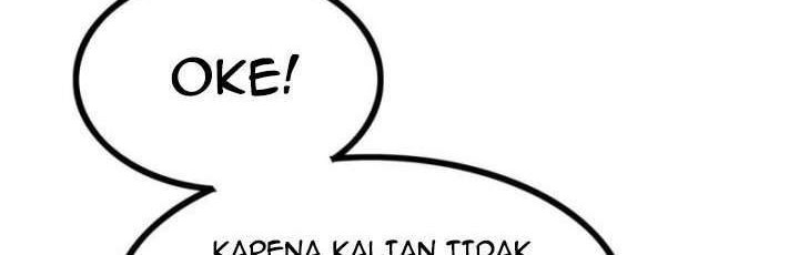 Manhua I Am Han Sanqian Chapter 60 gambar 2