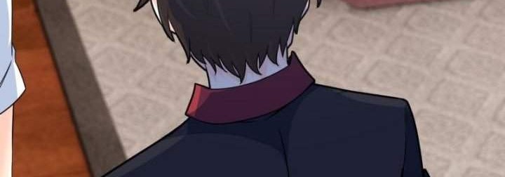 Manhua I Am Han Sanqian Chapter 57 gambar 2