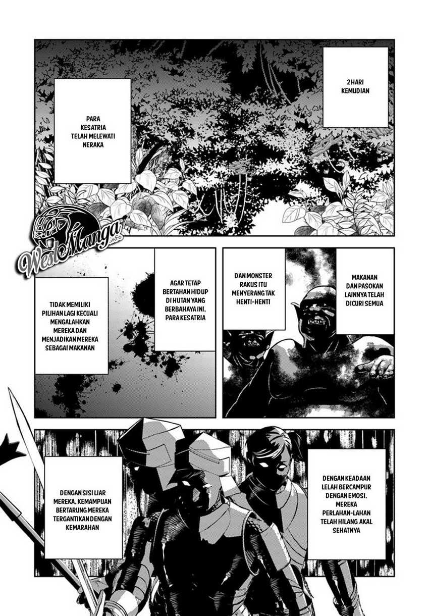 Halaman 2