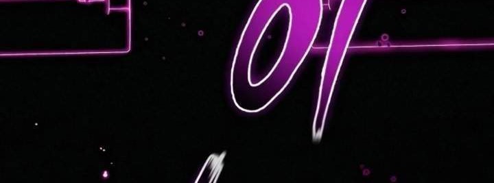 Manhwa The Dark Magician Transmigrates After 66666 Years Chapter 23 gambar 2