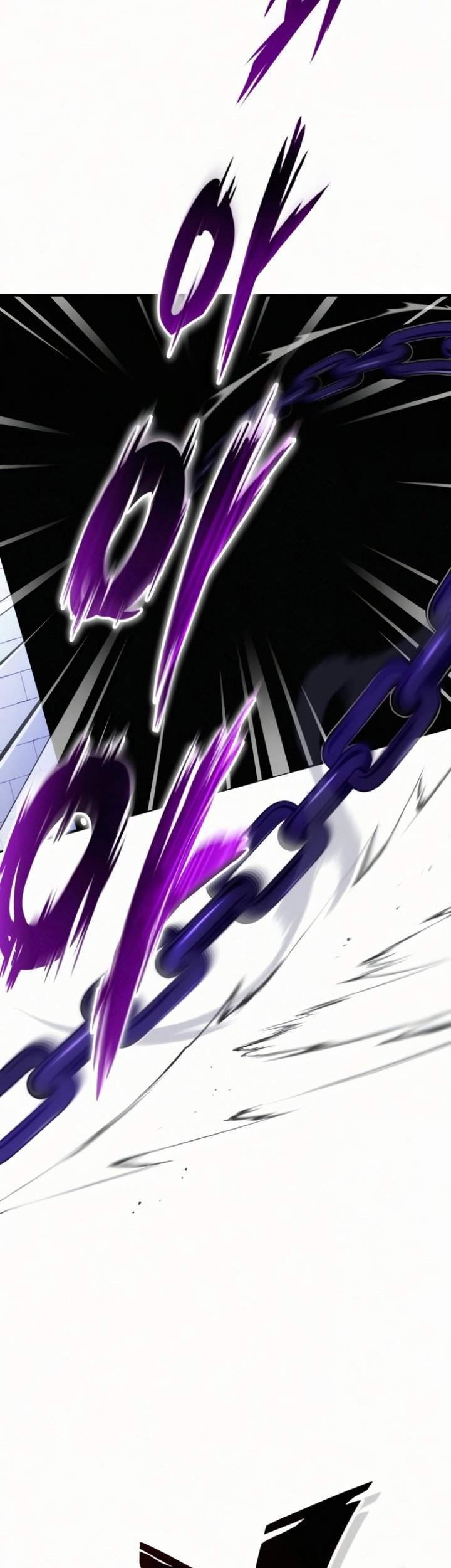 The Dark Magician Transmigrates After 66666 Years Chapter 23 - Halaman 105