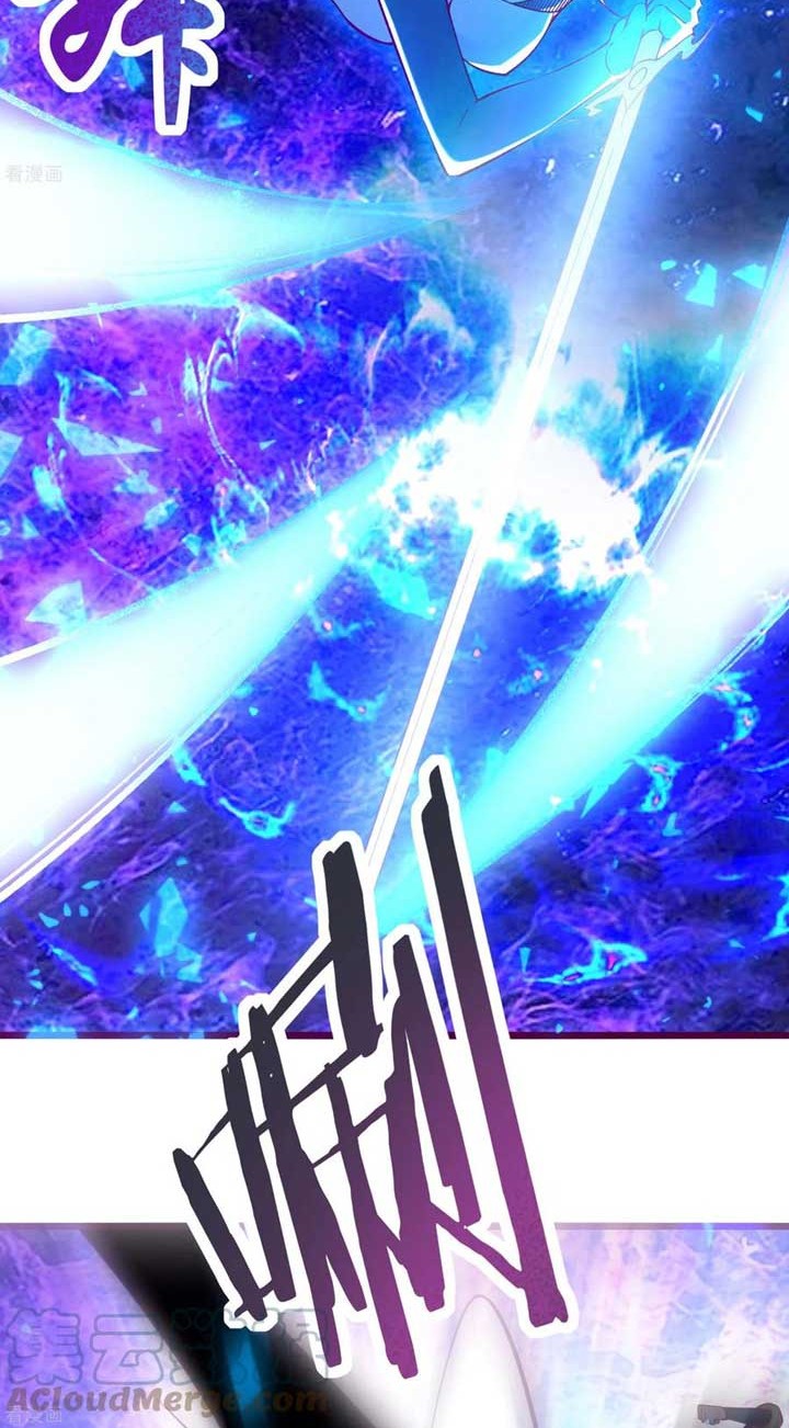 Apprentices Are All Female Devil Chapter 44 - Halaman 13