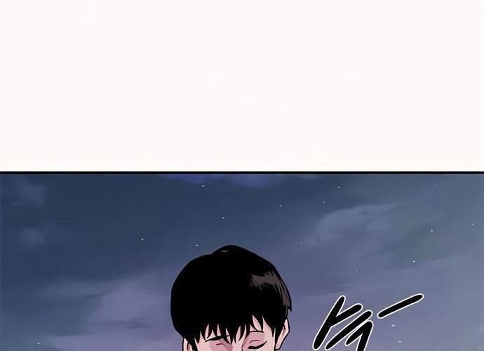 All Rounder Chapter 8 - Halaman 28