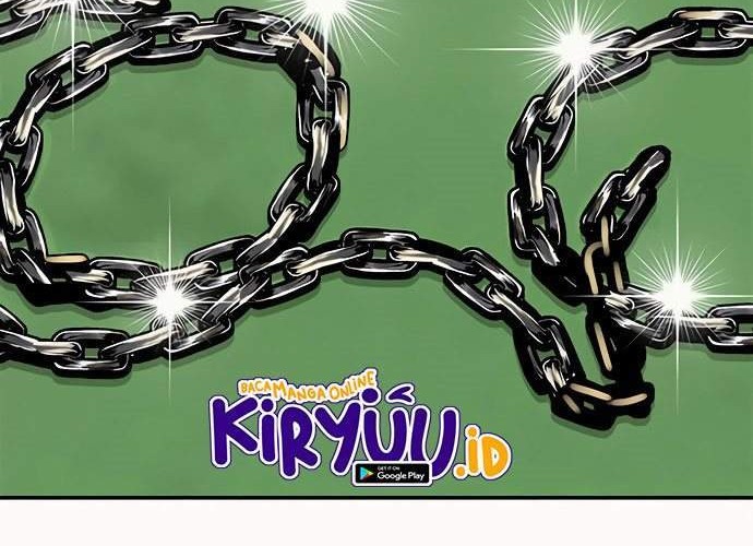 All Rounder Chapter 8 - Halaman 41
