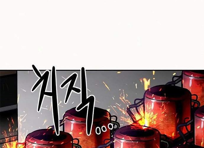 All Rounder Chapter 8 - Halaman 71