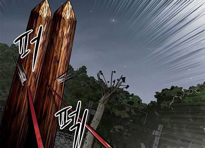 All Rounder Chapter 8 - Halaman 91