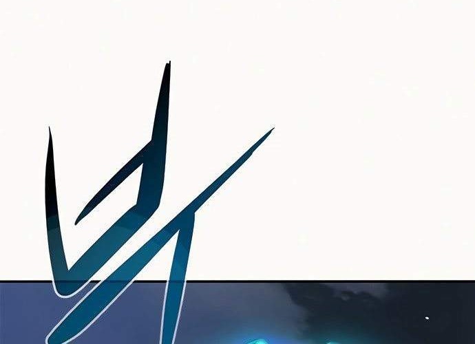 All Rounder Chapter 8 - Halaman 93