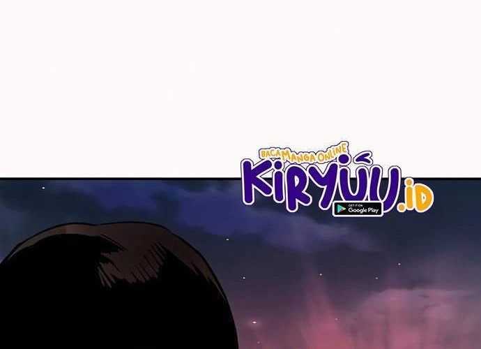 All Rounder Chapter 8 - Halaman 99